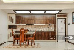 ویلای نوساخت ساحلی ویلای نوساخت ساحلی