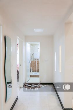 ویلای نوساخت ساحلی ویلای نوساخت ساحلی