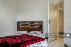 ویلای نوساخت ساحلی ویلای نوساخت ساحلی