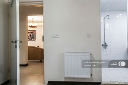 ویلای نوساخت ساحلی ویلای نوساخت ساحلی