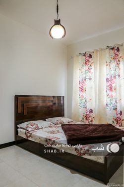 ویلای نوساخت ساحلی ویلای نوساخت ساحلی