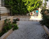 ویلای نوساخت ساحلی ویلای نوساخت ساحلی