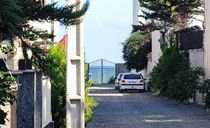 ویلای نوساخت ساحلی ویلای نوساخت ساحلی