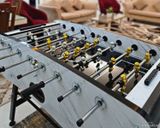 ویلای نوساخت ساحلی ویلای نوساخت ساحلی