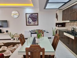 ویلای نوساخت ساحلی ویلای نوساخت ساحلی