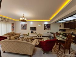 ویلای نوساخت ساحلی ویلای نوساخت ساحلی