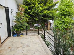 ویلای نوساخت ساحلی ویلای نوساخت ساحلی