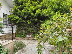 ویلای نوساخت ساحلی ویلای نوساخت ساحلی