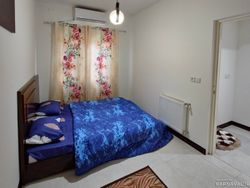 ویلای نوساخت ساحلی ویلای نوساخت ساحلی