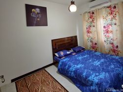 ویلای نوساخت ساحلی ویلای نوساخت ساحلی