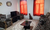 سوییت اقامتی مهدیشهر(سمنان) سوییت اقامتی مهدیشهر(سمنان)