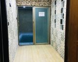 ویلا دوبلکس استخردار فول امکانات ویلا دوبلکس استخردار فول امکانات