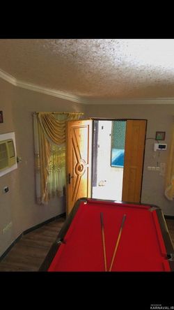 ویلا دوبلکس استخردار فول امکانات ویلا دوبلکس استخردار فول امکانات