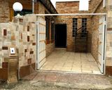 ویلا دوبلکس استخردار فول امکانات ویلا دوبلکس استخردار فول امکانات