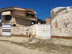 ویلا دوبلکس استخردار فول امکانات ویلا دوبلکس استخردار فول امکانات