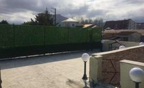 ویلا دوبلکس استخردار فول امکانات ویلا دوبلکس استخردار فول امکانات