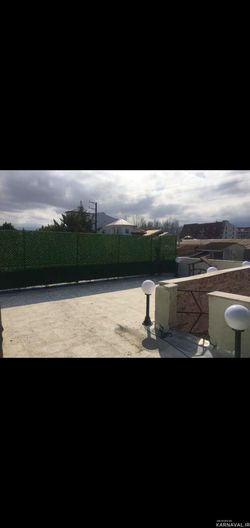 ویلا دوبلکس استخردار فول امکانات ویلا دوبلکس استخردار فول امکانات