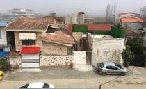 ویلا دوبلکس استخردار فول امکانات ویلا دوبلکس استخردار فول امکانات