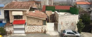 ویلا دوبلکس استخردار فول امکانات ویلا دوبلکس استخردار فول امکانات