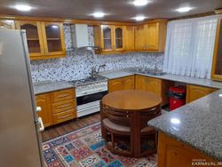 ویلا دوبلکس استخردار فول امکانات ویلا دوبلکس استخردار فول امکانات