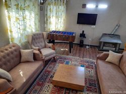 ویلا دوبلکس استخردار فول امکانات ویلا دوبلکس استخردار فول امکانات