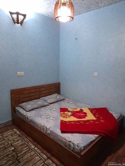 ویلا دوبلکس استخردار فول امکانات ویلا دوبلکس استخردار فول امکانات