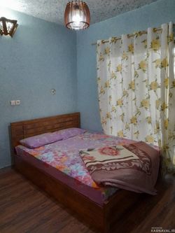 ویلا دوبلکس استخردار فول امکانات ویلا دوبلکس استخردار فول امکانات