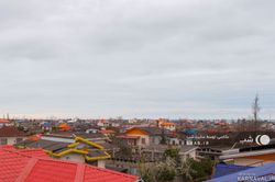 واحد لوکس سه خوابه استخردار در رامسر واحد لوکس سه خوابه استخردار در رامسر