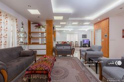 واحد لوکس سه خوابه استخردار در رامسر واحد لوکس سه خوابه استخردار در رامسر