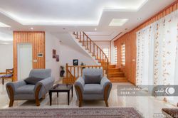 واحد لوکس سه خوابه استخردار در رامسر واحد لوکس سه خوابه استخردار در رامسر