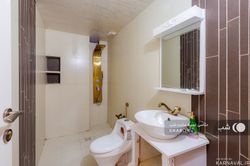 واحد لوکس سه خوابه استخردار در رامسر واحد لوکس سه خوابه استخردار در رامسر