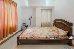 واحد لوکس سه خوابه استخردار در رامسر واحد لوکس سه خوابه استخردار در رامسر