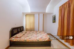 واحد لوکس سه خوابه استخردار در رامسر واحد لوکس سه خوابه استخردار در رامسر