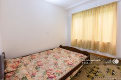 واحد لوکس سه خوابه استخردار در رامسر واحد لوکس سه خوابه استخردار در رامسر