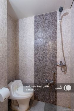 واحد لوکس سه خوابه استخردار در رامسر واحد لوکس سه خوابه استخردار در رامسر