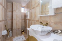 واحد لوکس سه خوابه استخردار در رامسر واحد لوکس سه خوابه استخردار در رامسر