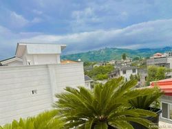 واحد لوکس سه خوابه استخردار در رامسر واحد لوکس سه خوابه استخردار در رامسر