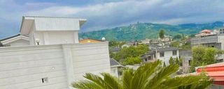 واحد لوکس سه خوابه استخردار در رامسر واحد لوکس سه خوابه استخردار در رامسر