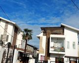 واحد لوکس سه خوابه استخردار در رامسر واحد لوکس سه خوابه استخردار در رامسر