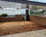 واحد لوکس سه خوابه استخردار در رامسر واحد لوکس سه خوابه استخردار در رامسر