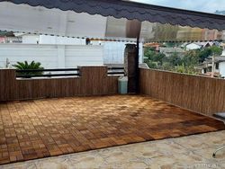 واحد لوکس سه خوابه استخردار در رامسر واحد لوکس سه خوابه استخردار در رامسر