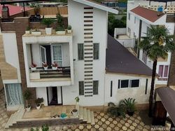 واحد لوکس سه خوابه استخردار در رامسر واحد لوکس سه خوابه استخردار در رامسر