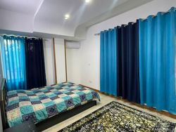 واحد لوکس سه خوابه استخردار در رامسر واحد لوکس سه خوابه استخردار در رامسر