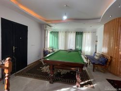 واحد لوکس سه خوابه استخردار در رامسر واحد لوکس سه خوابه استخردار در رامسر