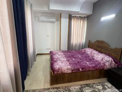 واحد لوکس سه خوابه استخردار در رامسر واحد لوکس سه خوابه استخردار در رامسر