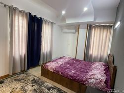 واحد لوکس سه خوابه استخردار در رامسر واحد لوکس سه خوابه استخردار در رامسر