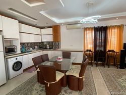 واحد لوکس سه خوابه استخردار در رامسر واحد لوکس سه خوابه استخردار در رامسر