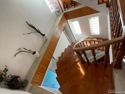 واحد لوکس سه خوابه استخردار در رامسر واحد لوکس سه خوابه استخردار در رامسر