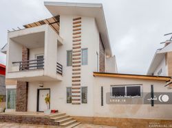 واحد لوکس سه خوابه استخردار در رامسر واحد لوکس سه خوابه استخردار در رامسر