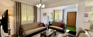 ویلای دوخوابه بهارنارنج ویلای دوخوابه بهارنارنج